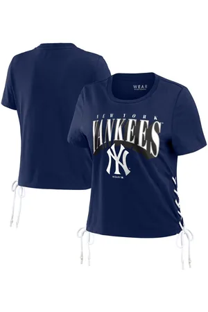 Wear By Erin Andrews Women