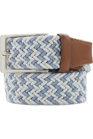 Perry Ellis Men