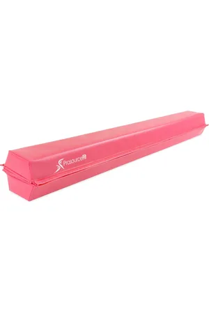 Prosourcefit Gymnastics Beam