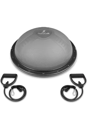 Prosourcefit Balance Trainer