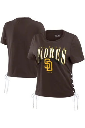 Wear By Erin Andrews Women