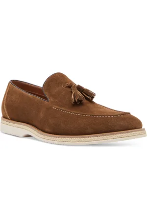 Steve Madden Men