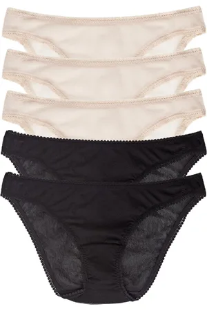 On Gossamer Women