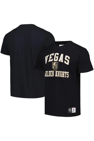 Mitchell & Ness Men