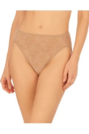 Natori Women