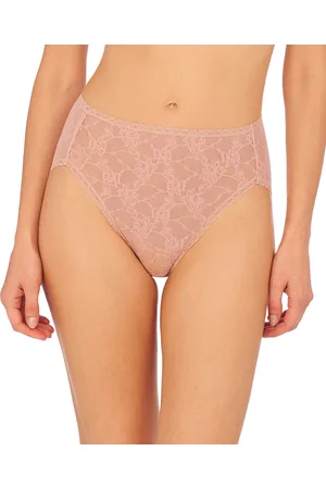 Natori Women