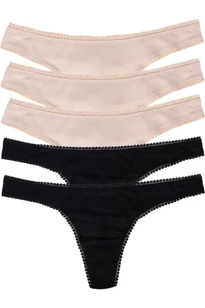 On Gossamer Women