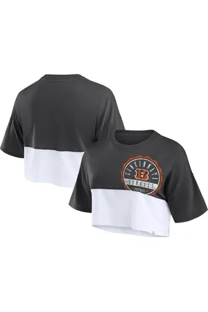 Fanatics Women