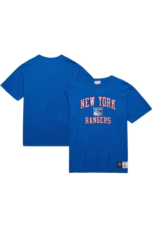 Mitchell & Ness Men