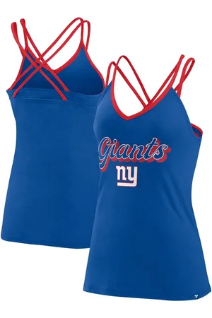 Fanatics Women