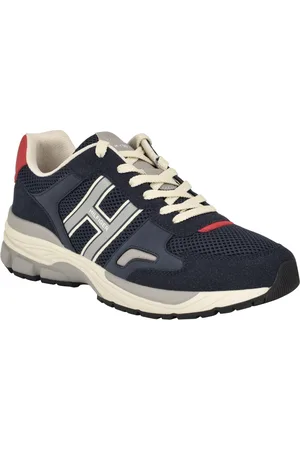 Tommy Hilfiger Men