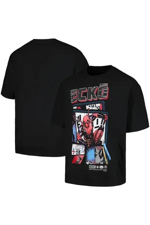Ecko Men
