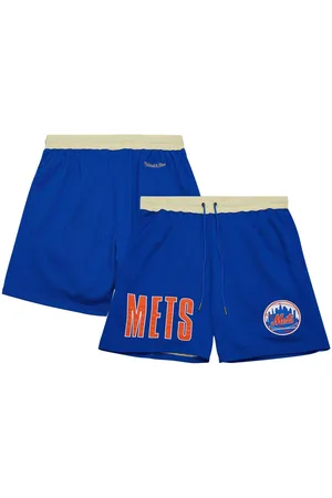 Mitchell & Ness Men