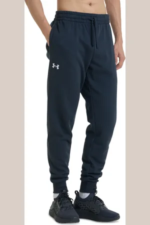 Under Armour Men