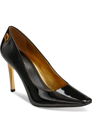 Donna Karan Women