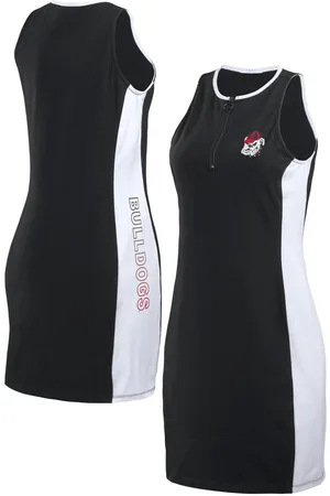 Wear By Erin Andrews Women