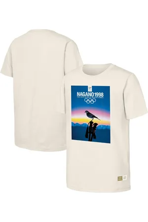 Outerstuff Men