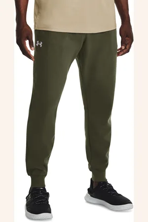 Under Armour Men