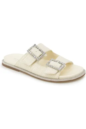 Kenneth Cole Women