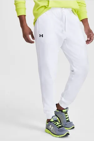 Under Armour Men