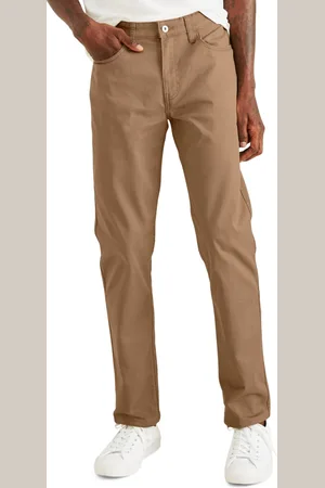 Dockers Men