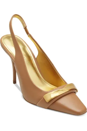 Donna Karan Women