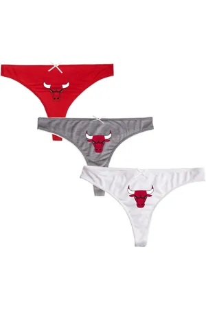 College Concepts Women