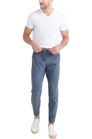 SAXX Men