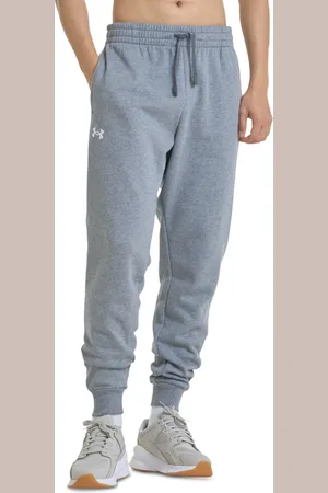 Under Armour Men