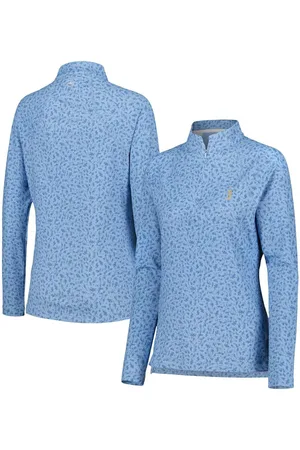Peter Millar Women