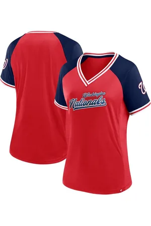Fanatics Women