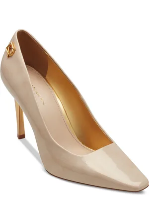 Donna Karan Women