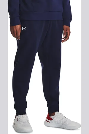 Under Armour Men