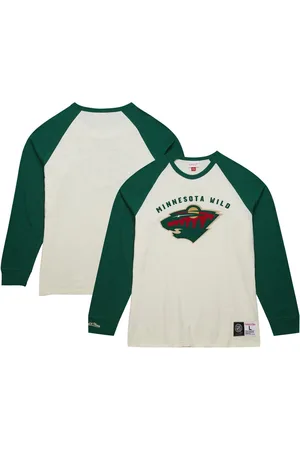 Mitchell & Ness Men