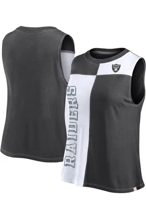 Fanatics Women