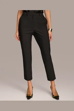 Donna Karan Women