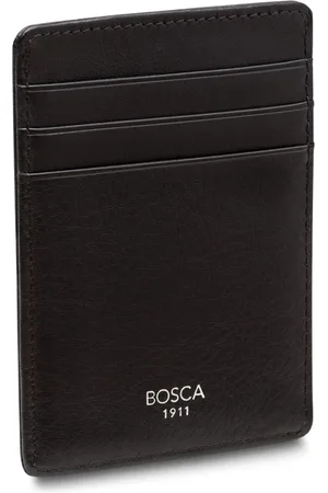 Bosca Men