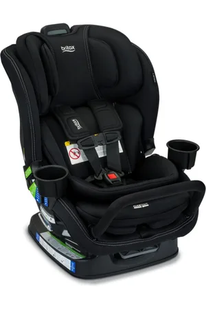 Britax Poplar S Baby Boy or Baby Girl Convertible Car Seat