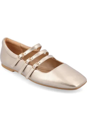 Journee Collection Women