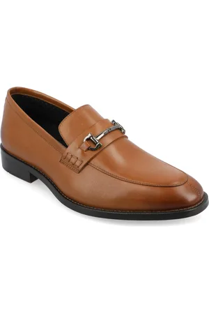 Thomas & Vine Men