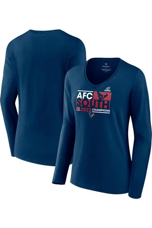 Fanatics Women