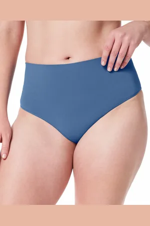 Spanx Women