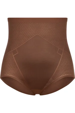 Spanx Women