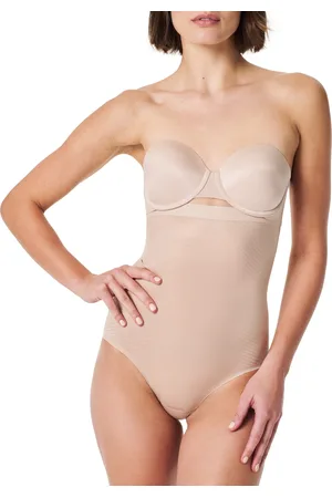 Spanx Women