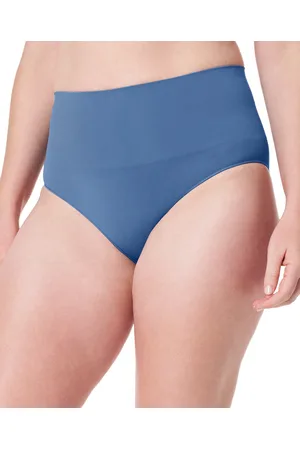 Spanx Women