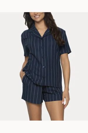 Felina Women