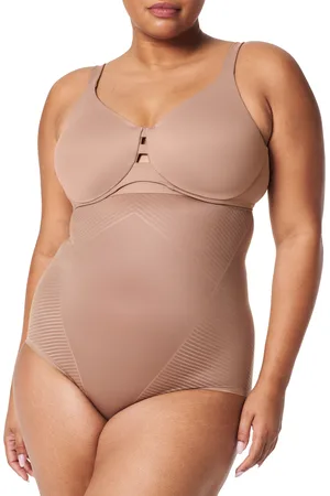 Spanx Women