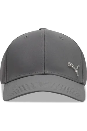 PUMA Men
