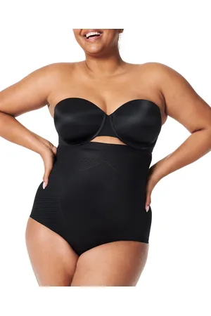 Spanx Women