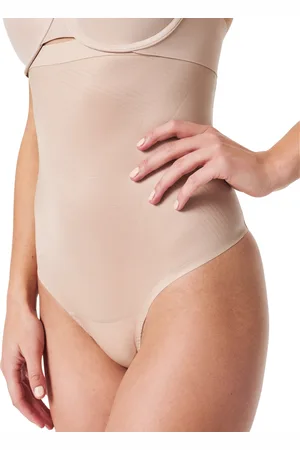 Spanx Women